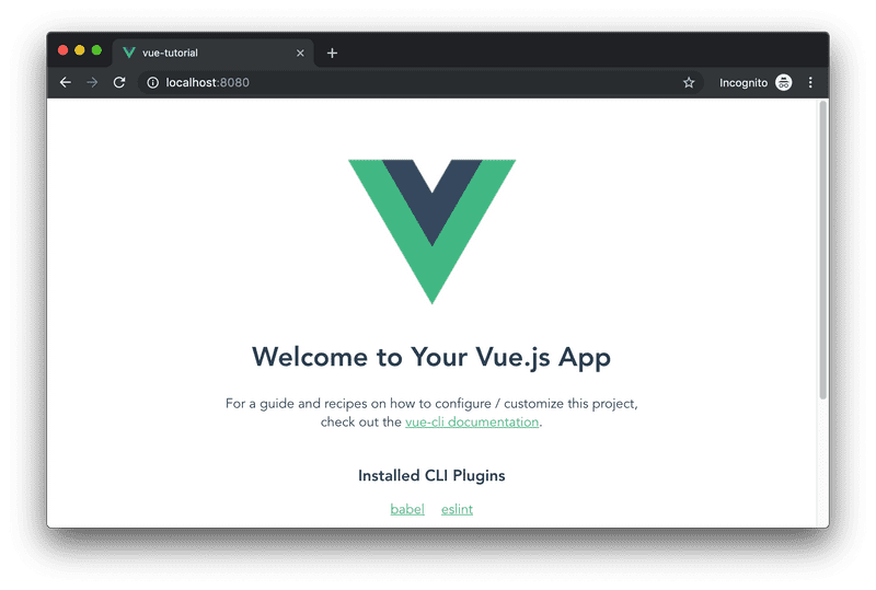 vue2